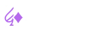 Logo deneme.bonus.gazete-yeniyuzyil.com